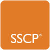 SSCP